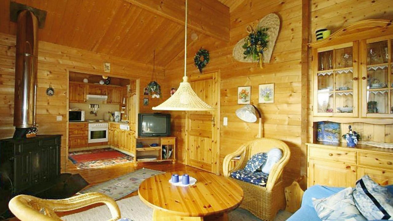 LivingRoom LivingRoom